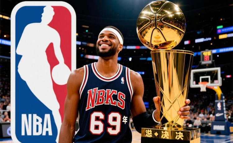 一区二区三区四区在线观看亚洲电影官网